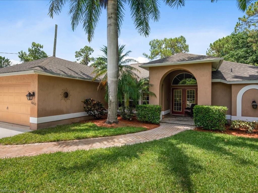 6021 PAINTED LEAF LN