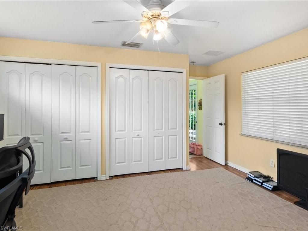 6021 PAINTED LEAF LN