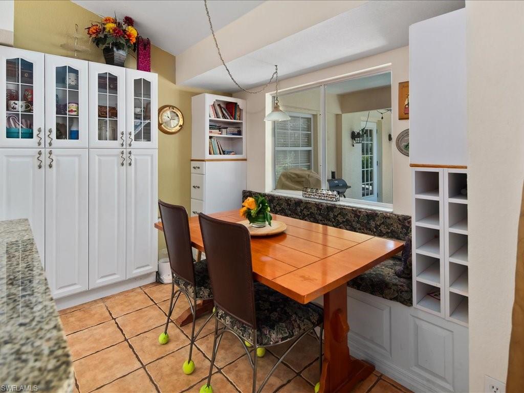 6021 PAINTED LEAF LN