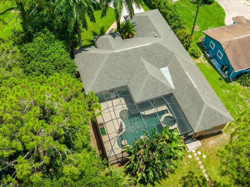 6021 PAINTED LEAF LN