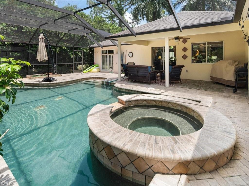 6021 PAINTED LEAF LN