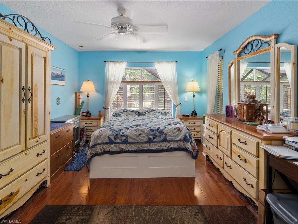 6021 PAINTED LEAF LN