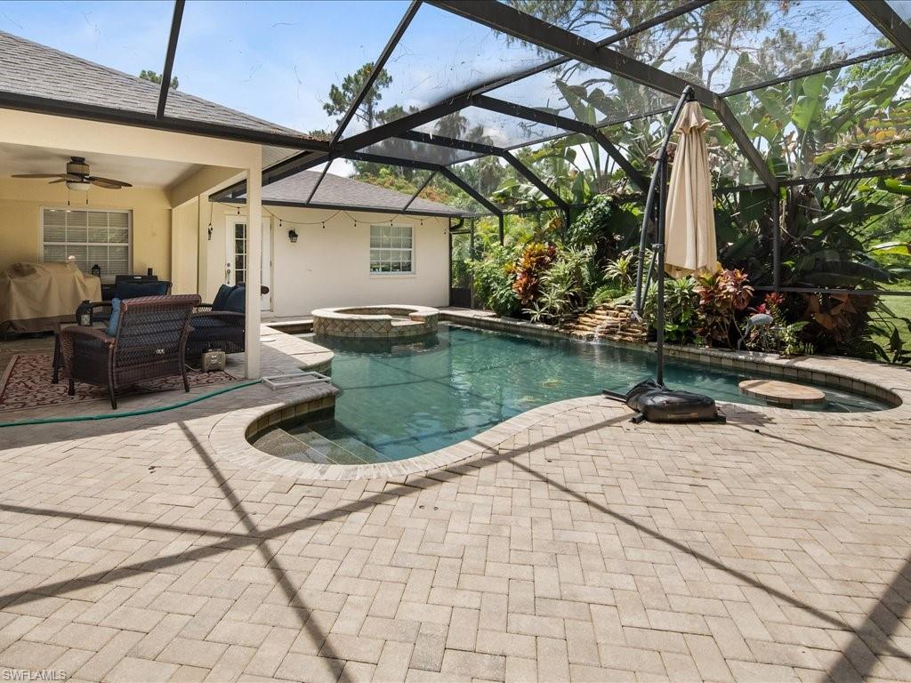 6021 PAINTED LEAF LN