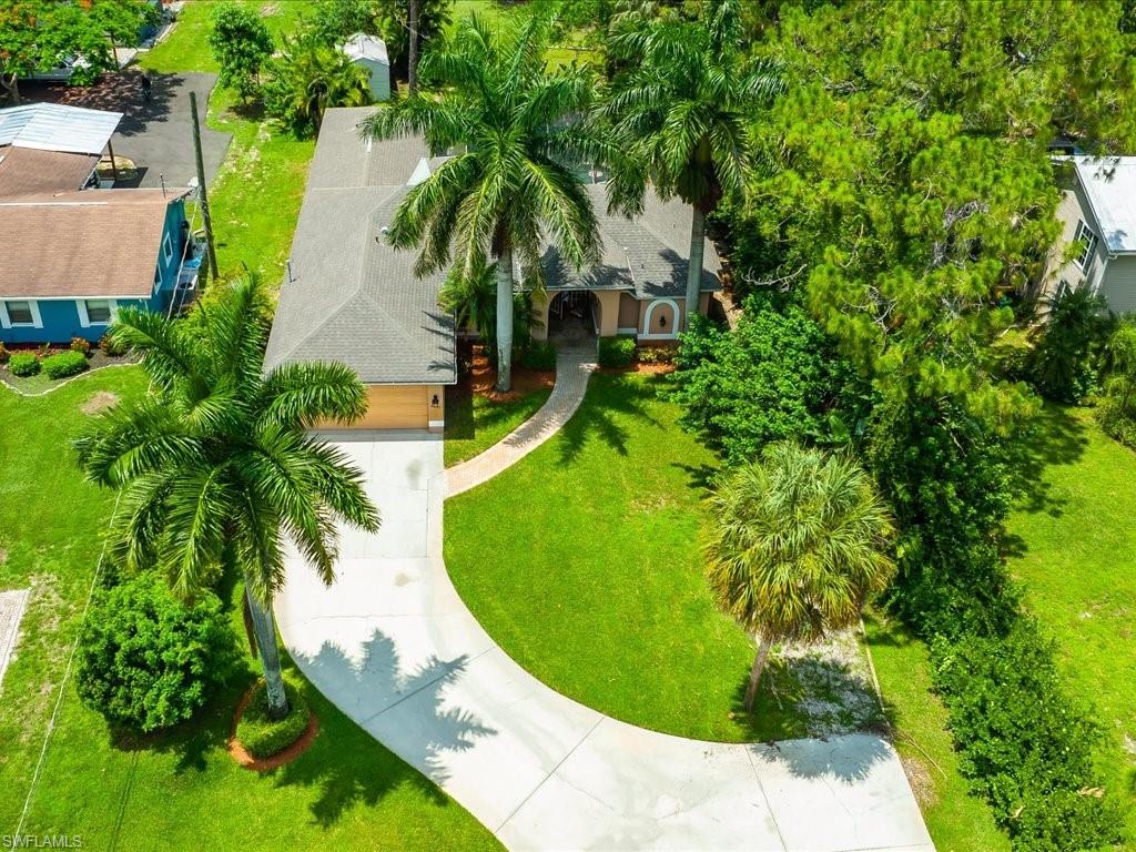 6021 PAINTED LEAF LN