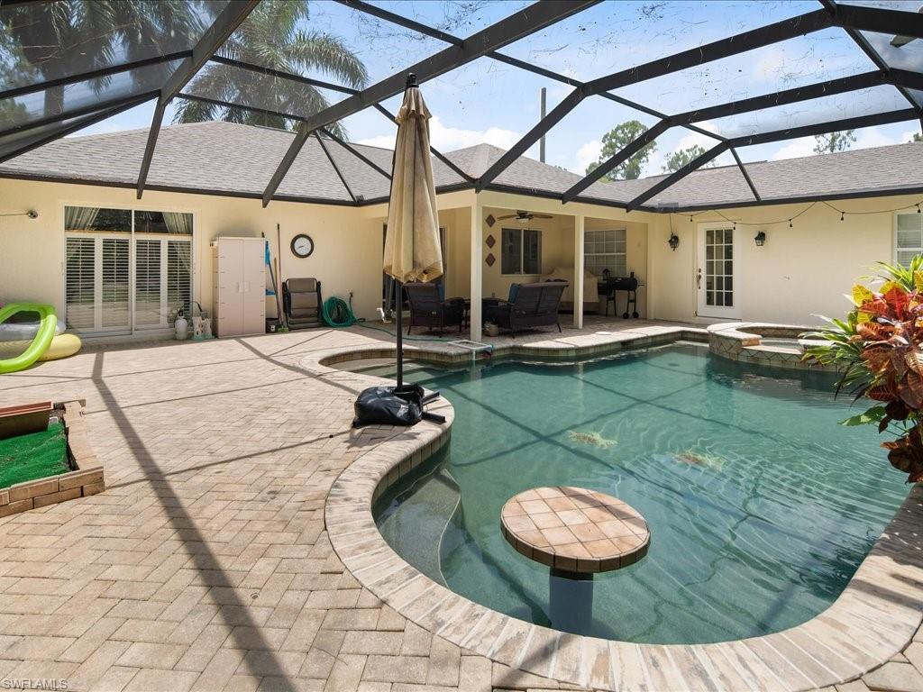 6021 PAINTED LEAF LN