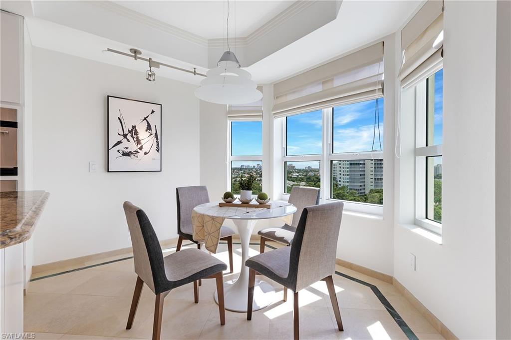 285 Grande WAY # 1101