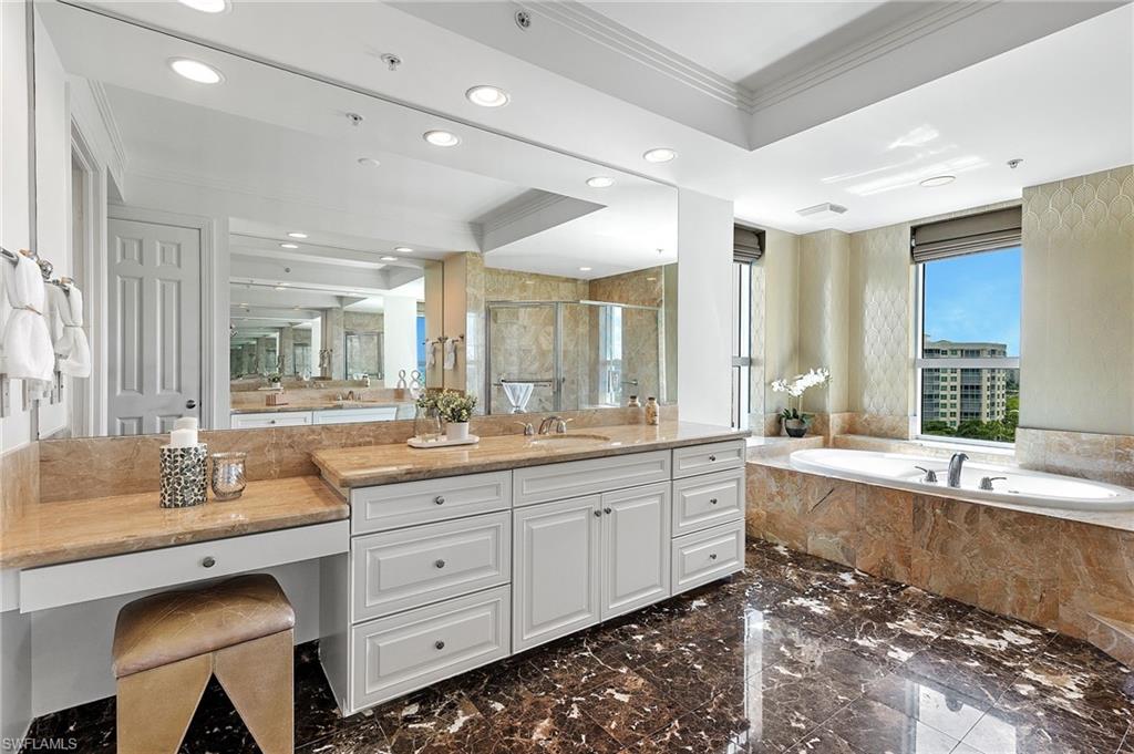 285 Grande WAY # 1101