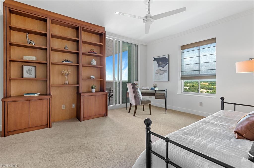 285 Grande WAY # 1101