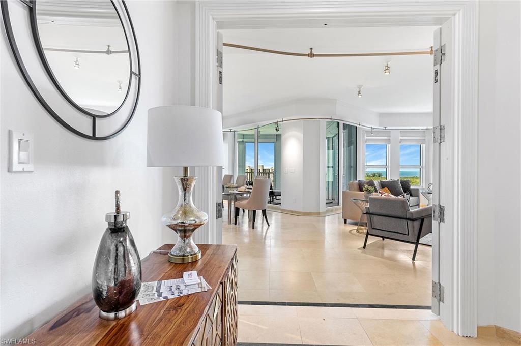 285 Grande WAY # 1101