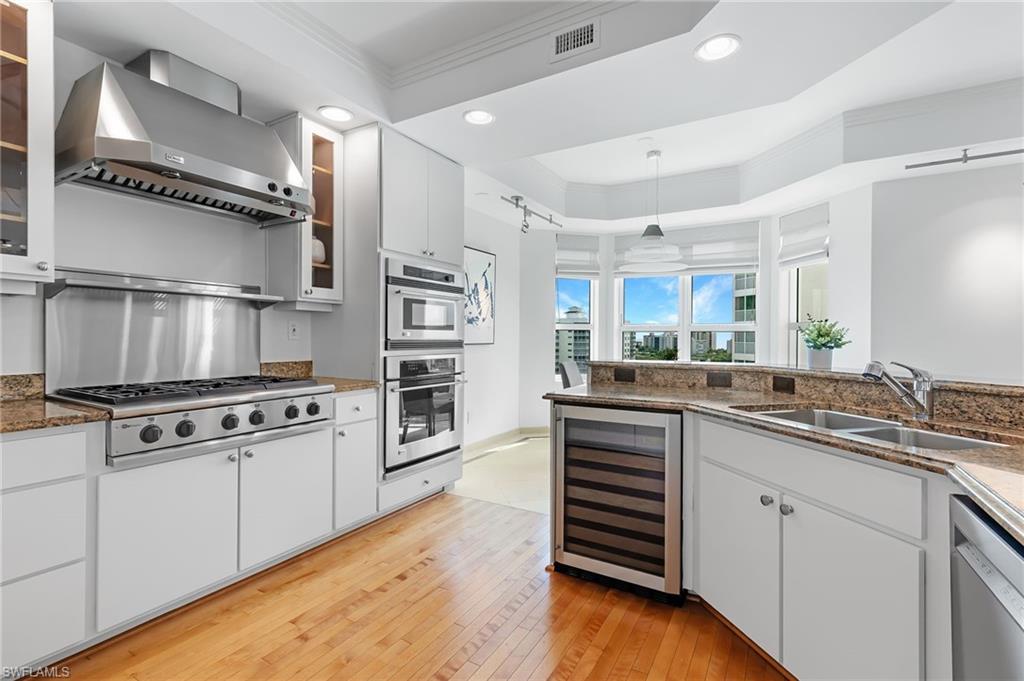 285 Grande WAY # 1101