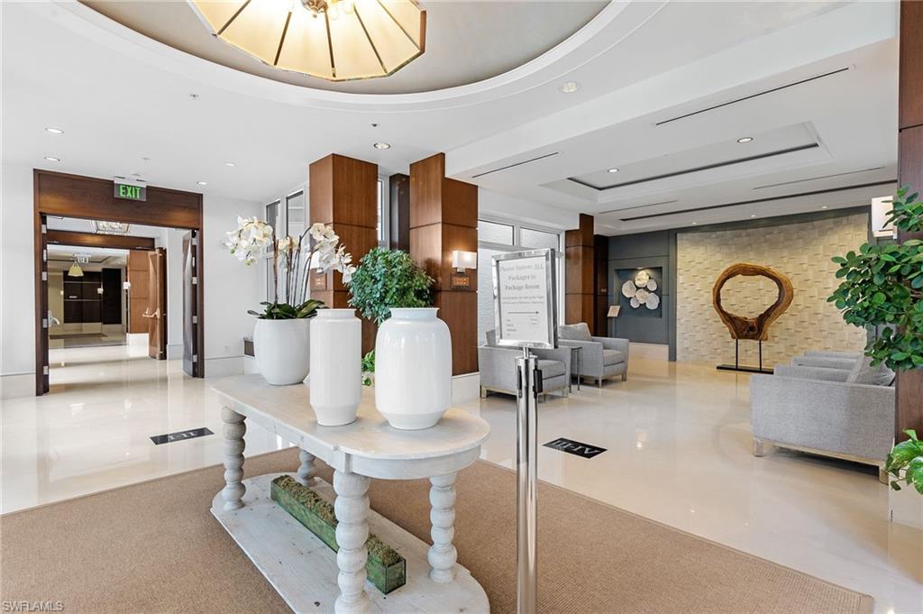 285 Grande WAY # 1101