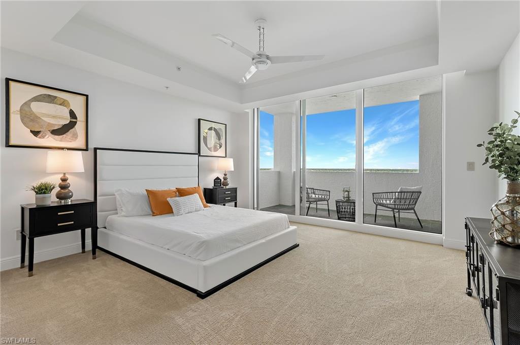 285 Grande WAY # 1101