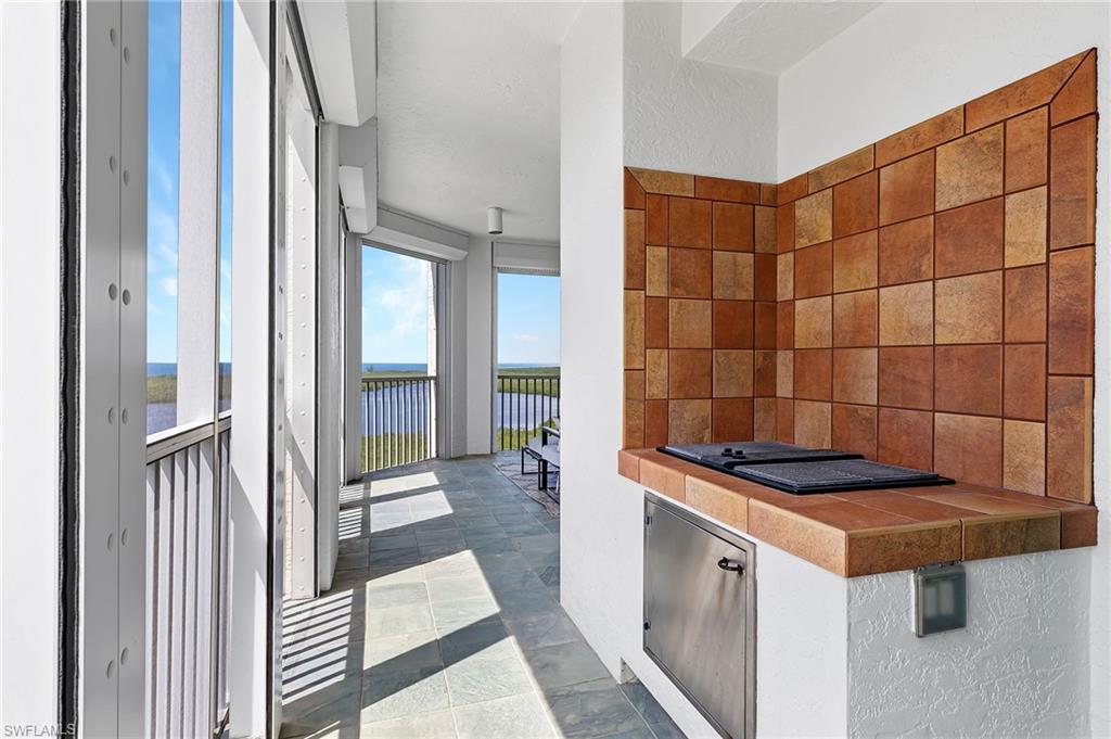 285 Grande WAY # 1101