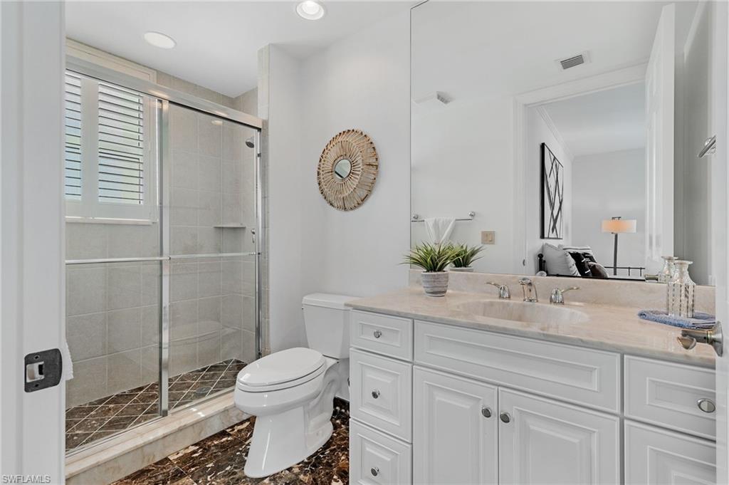 285 Grande WAY # 1101