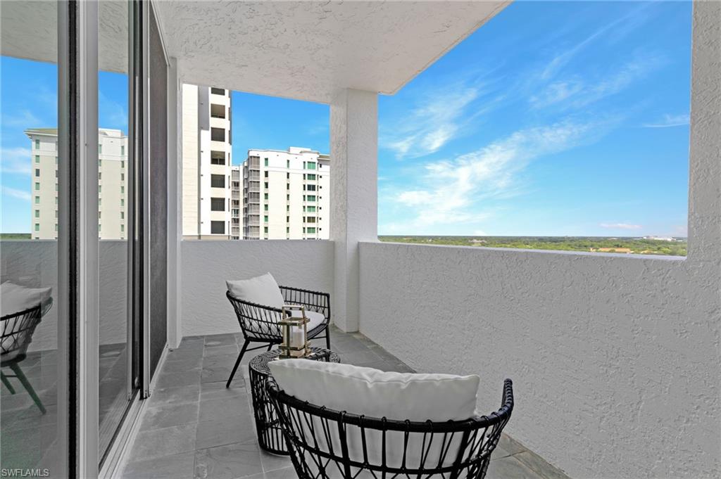 285 Grande WAY # 1101