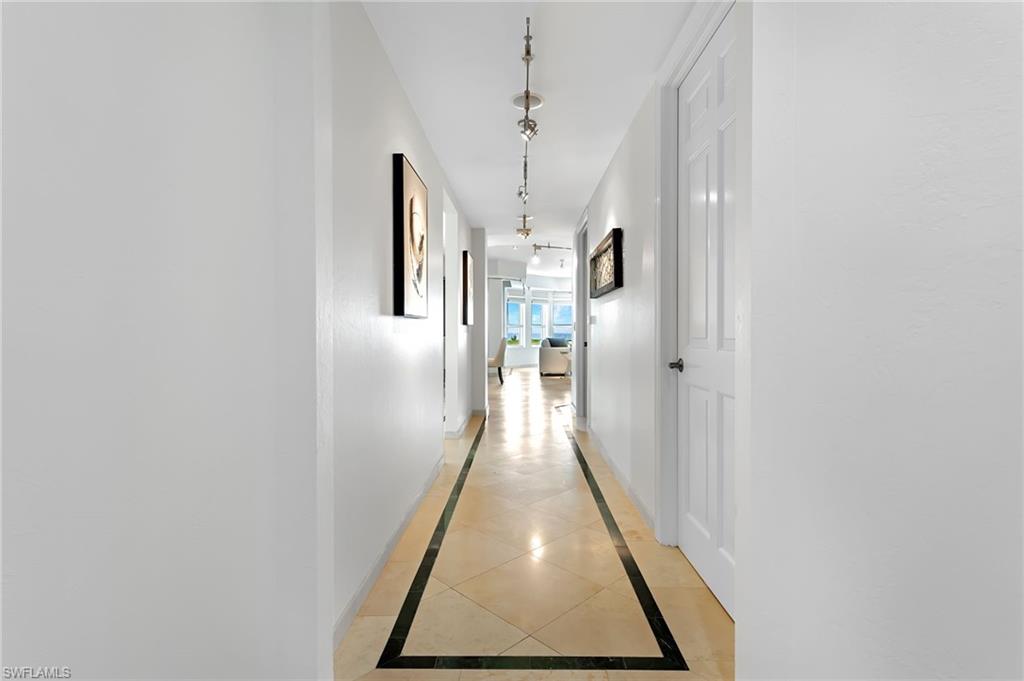 285 Grande WAY # 1101