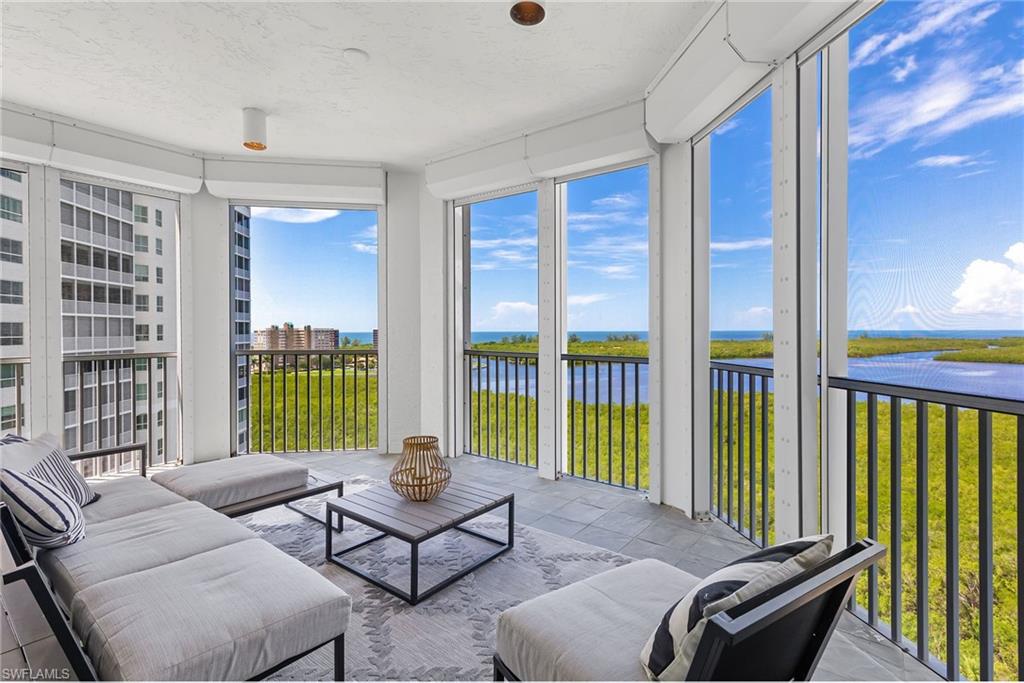 285 Grande WAY # 1101