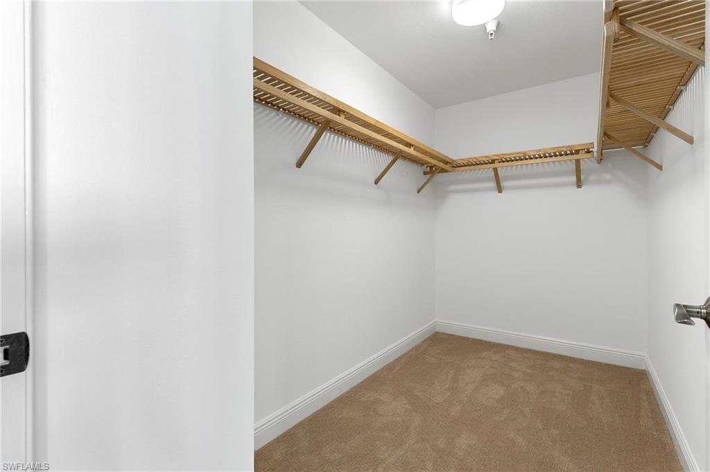 285 Grande WAY # 1101