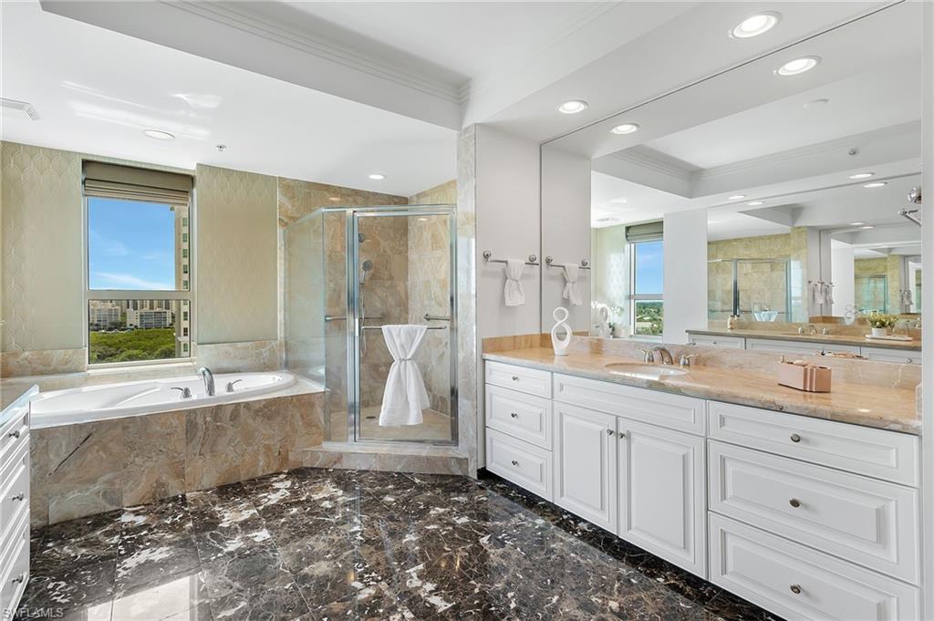 285 Grande WAY # 1101