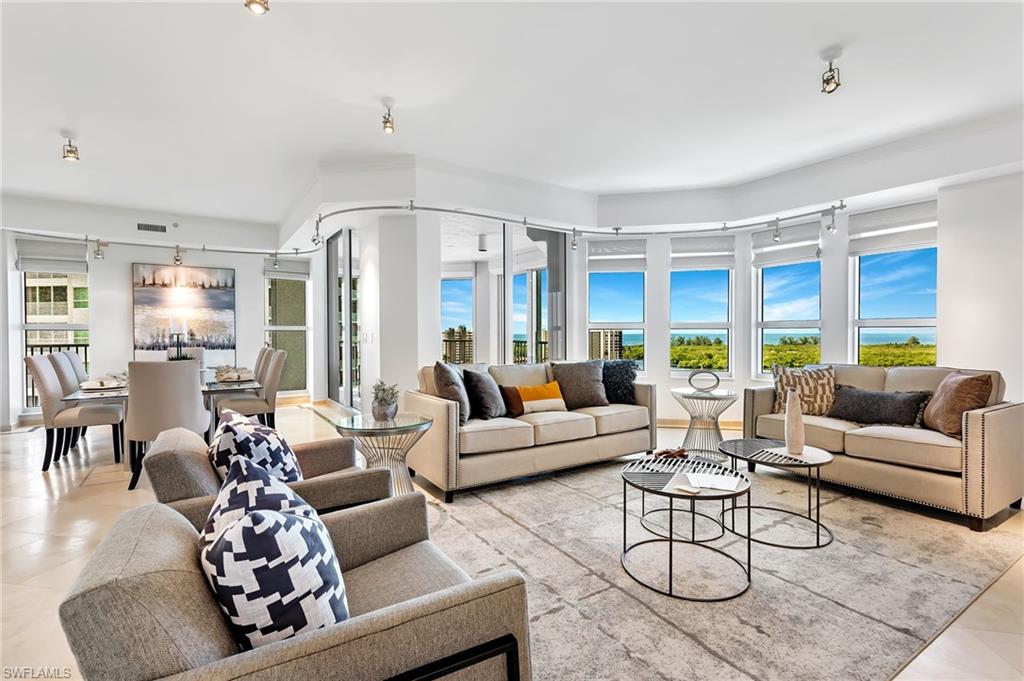 285 Grande WAY # 1101