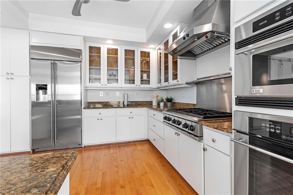 285 Grande WAY # 1101