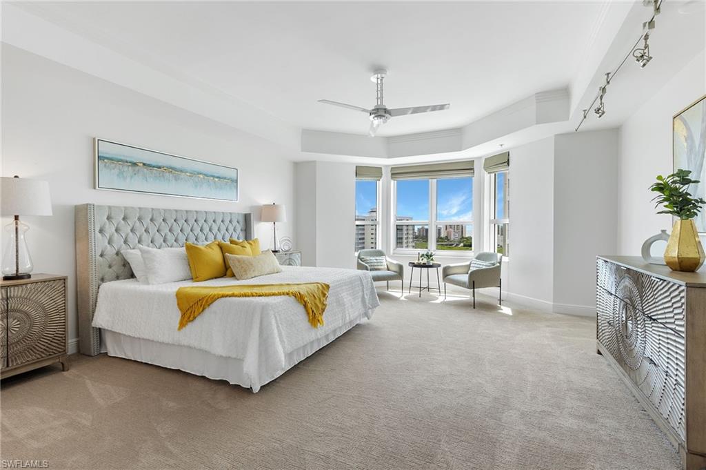 285 Grande WAY # 1101