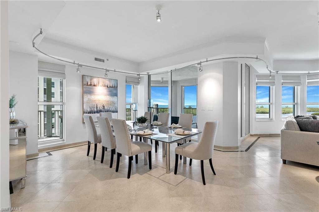 285 Grande WAY # 1101