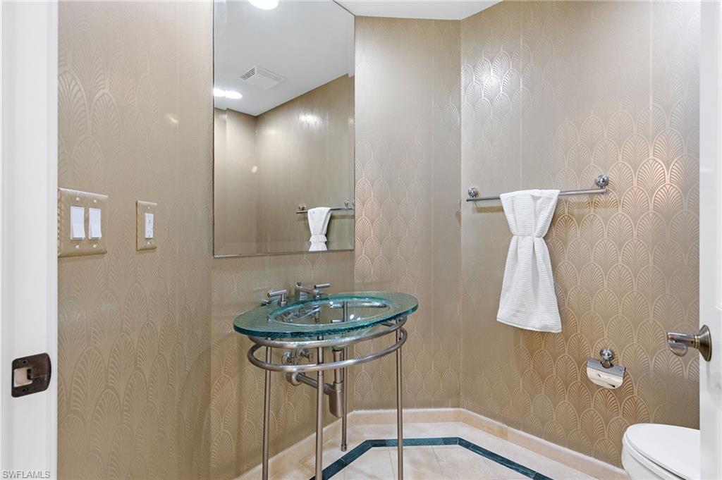 285 Grande WAY # 1101