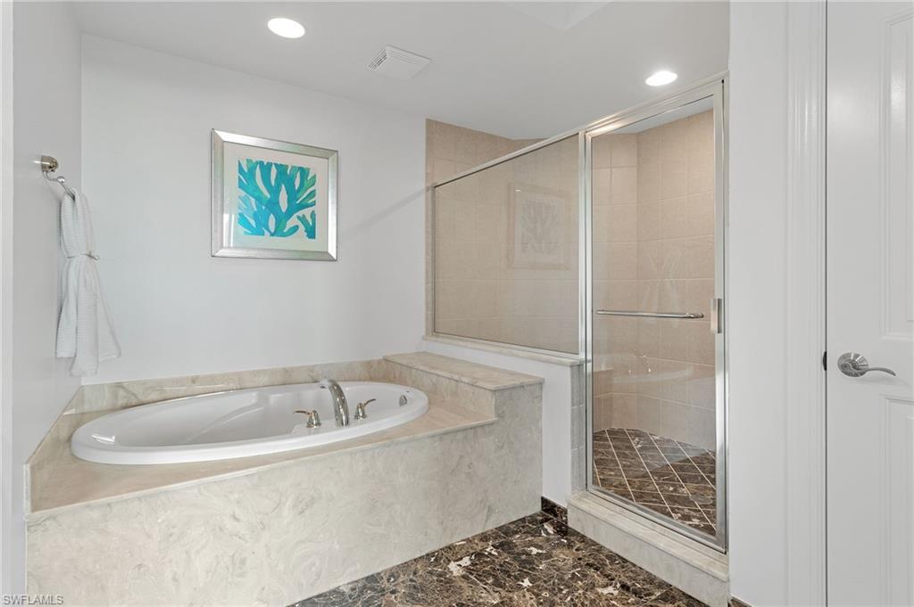 285 Grande WAY # 1101