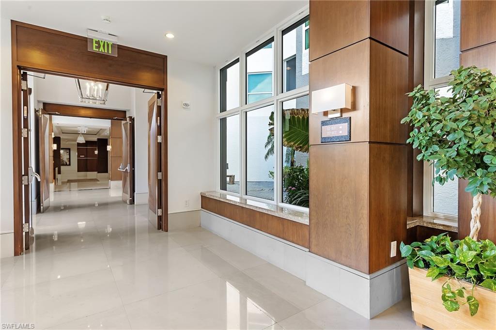 285 Grande WAY # 1101