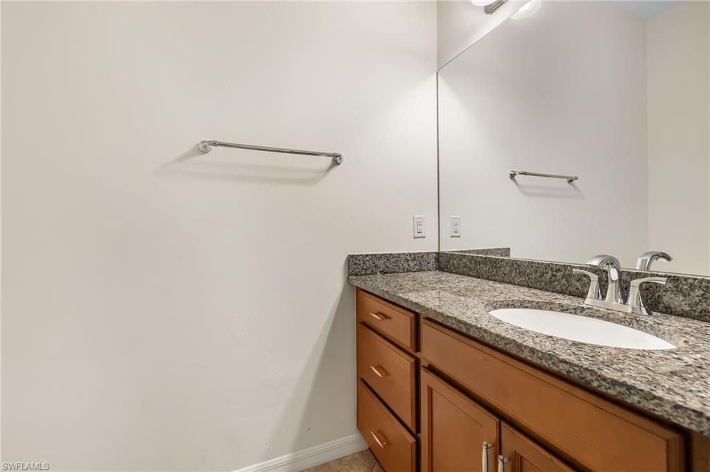 15098 PALMER LAKE CIR Unit: 204