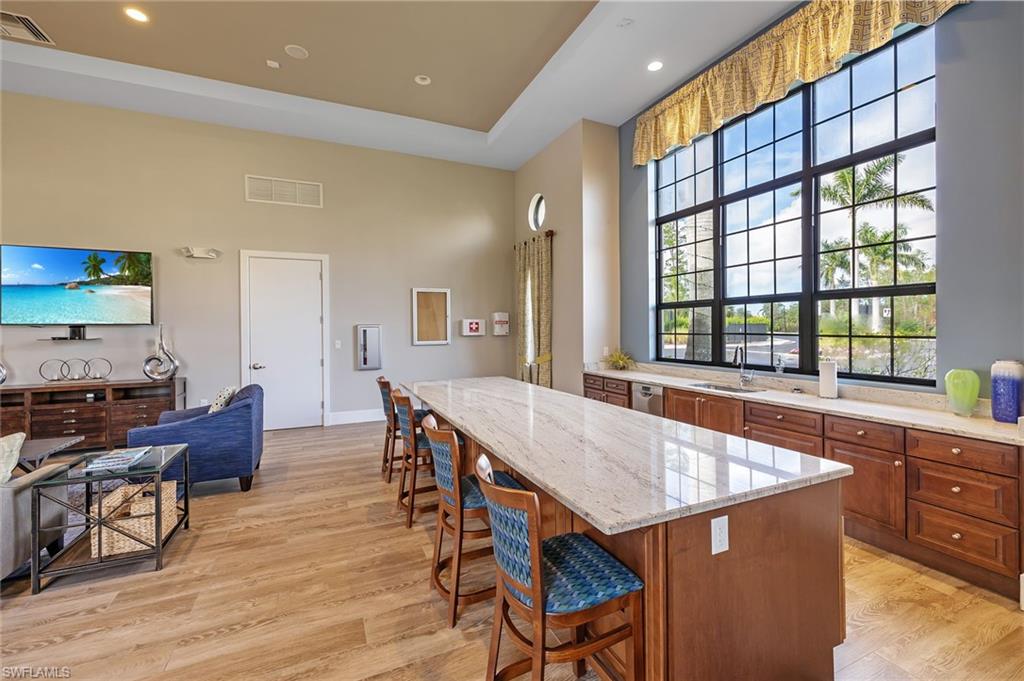 15098 PALMER LAKE CIR Unit: 204