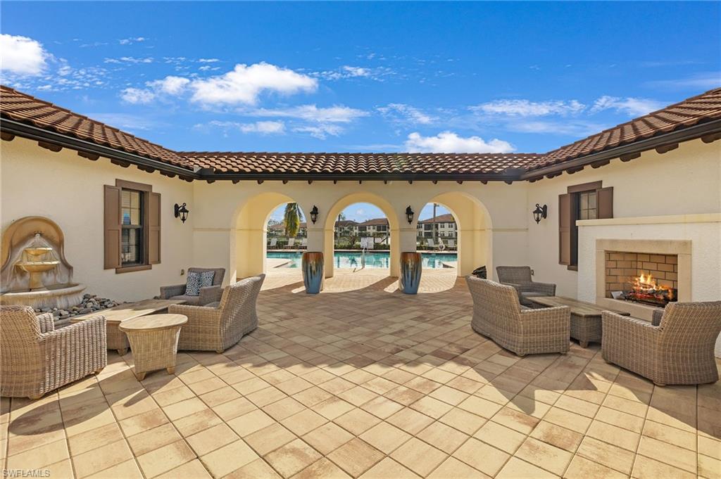 15098 PALMER LAKE CIR Unit: 204