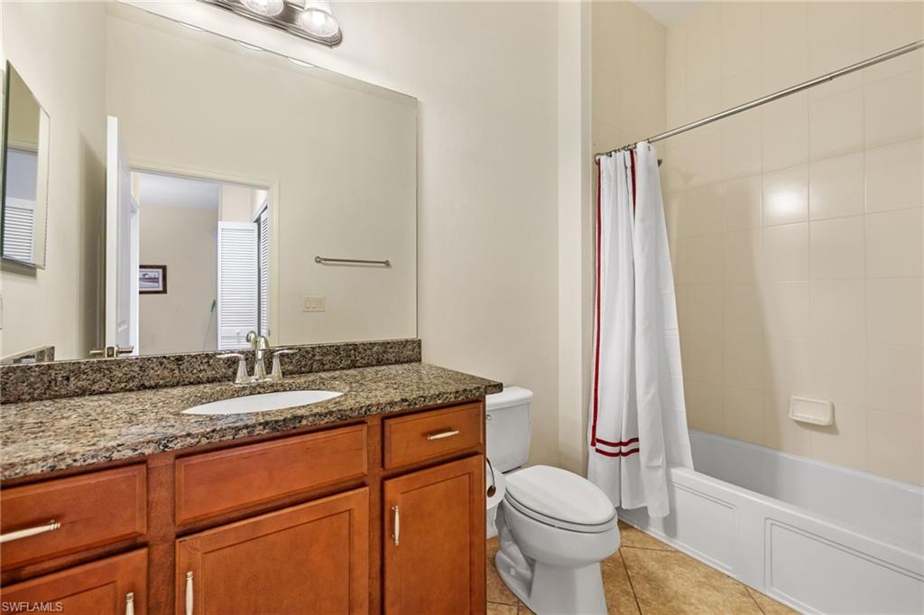15098 PALMER LAKE CIR Unit: 204