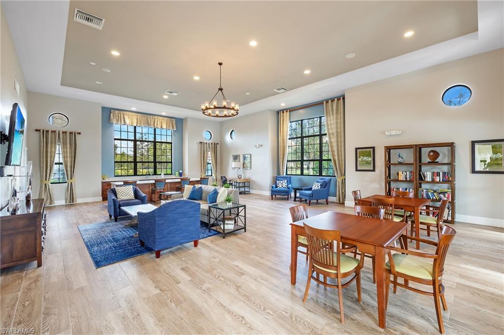 15098 PALMER LAKE CIR Unit: 204