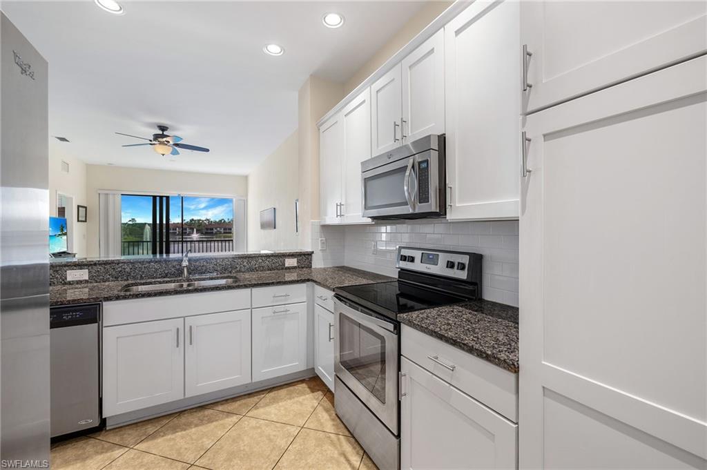 15098 PALMER LAKE CIR Unit: 204