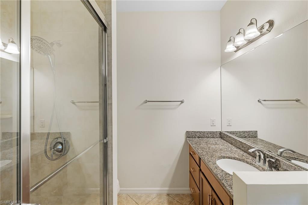 15098 PALMER LAKE CIR Unit: 204