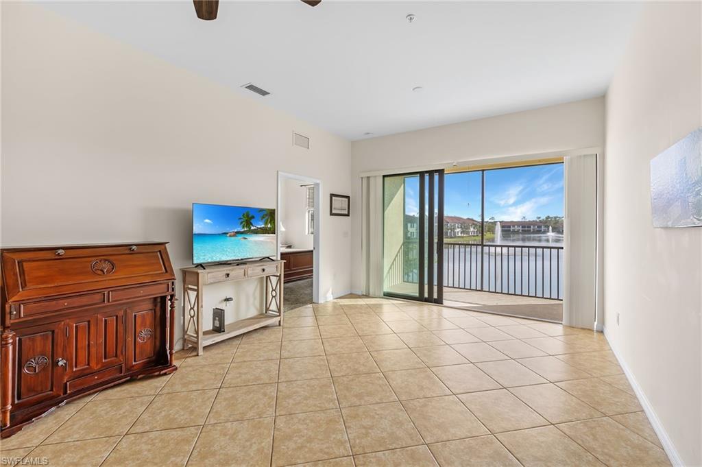 15098 PALMER LAKE CIR Unit: 204