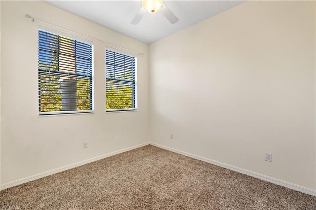 15098 PALMER LAKE CIR Unit: 204