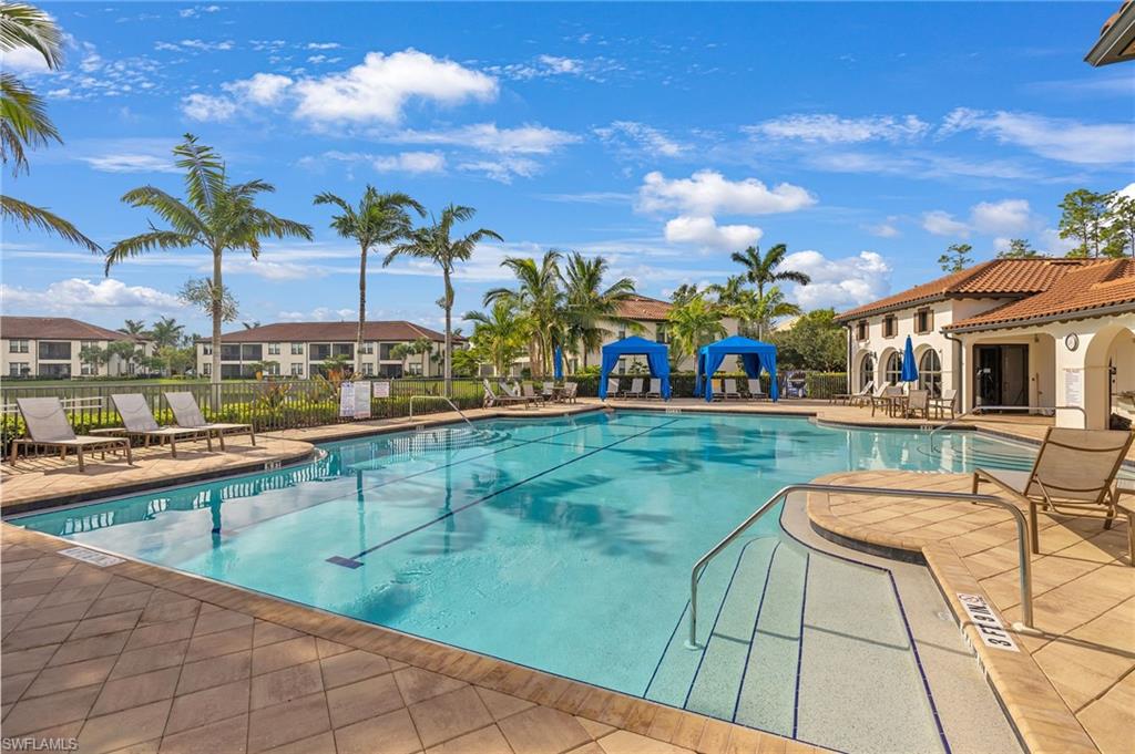 15098 PALMER LAKE CIR Unit: 204