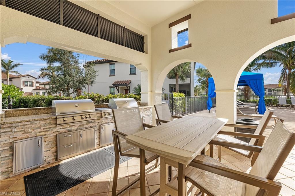 15098 PALMER LAKE CIR Unit: 204