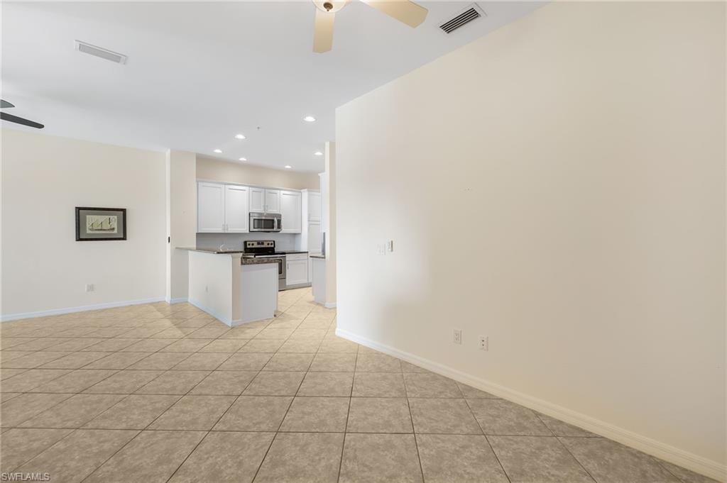 15098 PALMER LAKE CIR Unit: 204