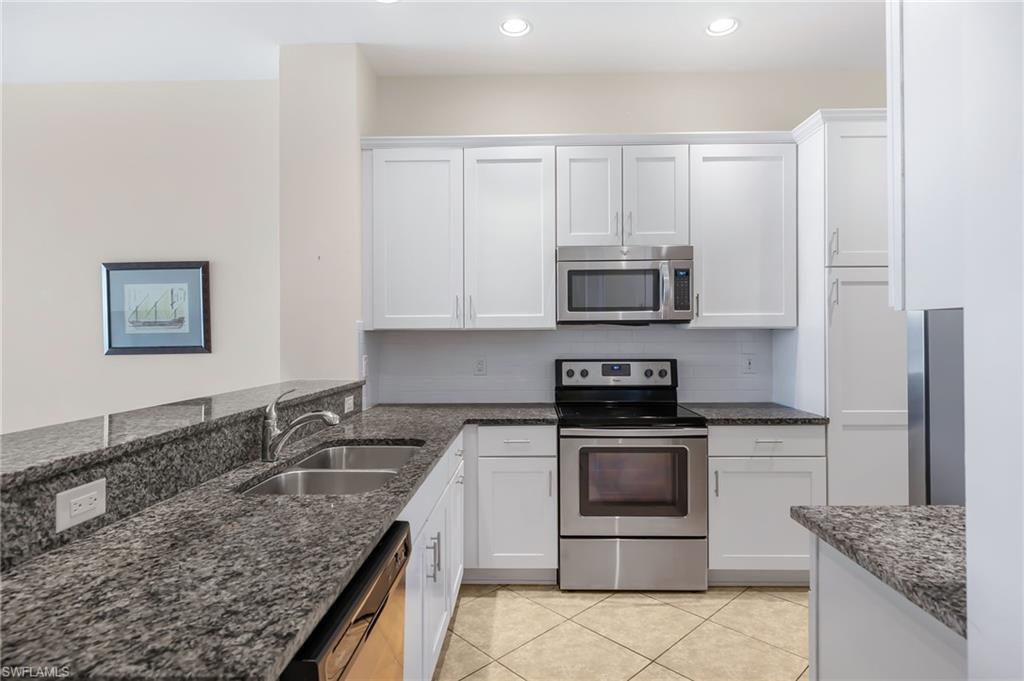 15098 PALMER LAKE CIR Unit: 204