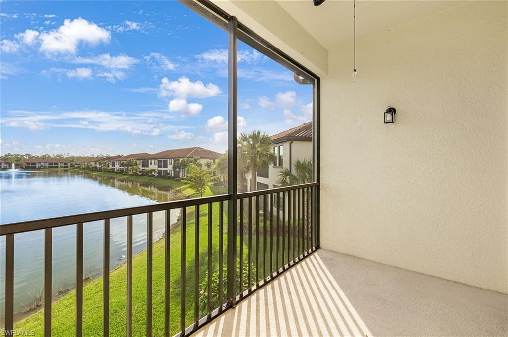 15098 PALMER LAKE CIR Unit: 204