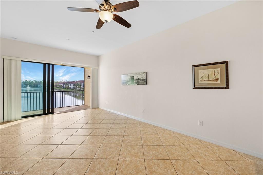 15098 PALMER LAKE CIR Unit: 204