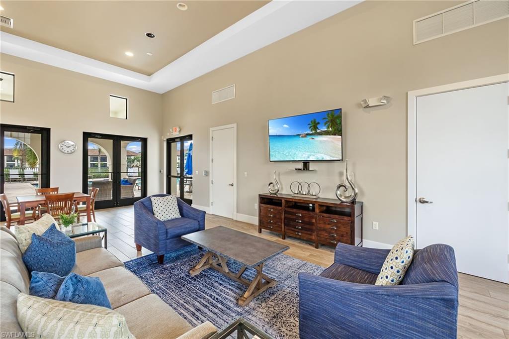 15098 PALMER LAKE CIR Unit: 204