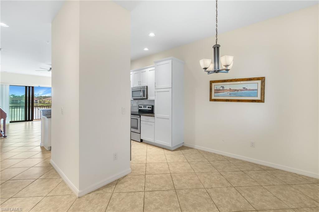 15098 PALMER LAKE CIR Unit: 204