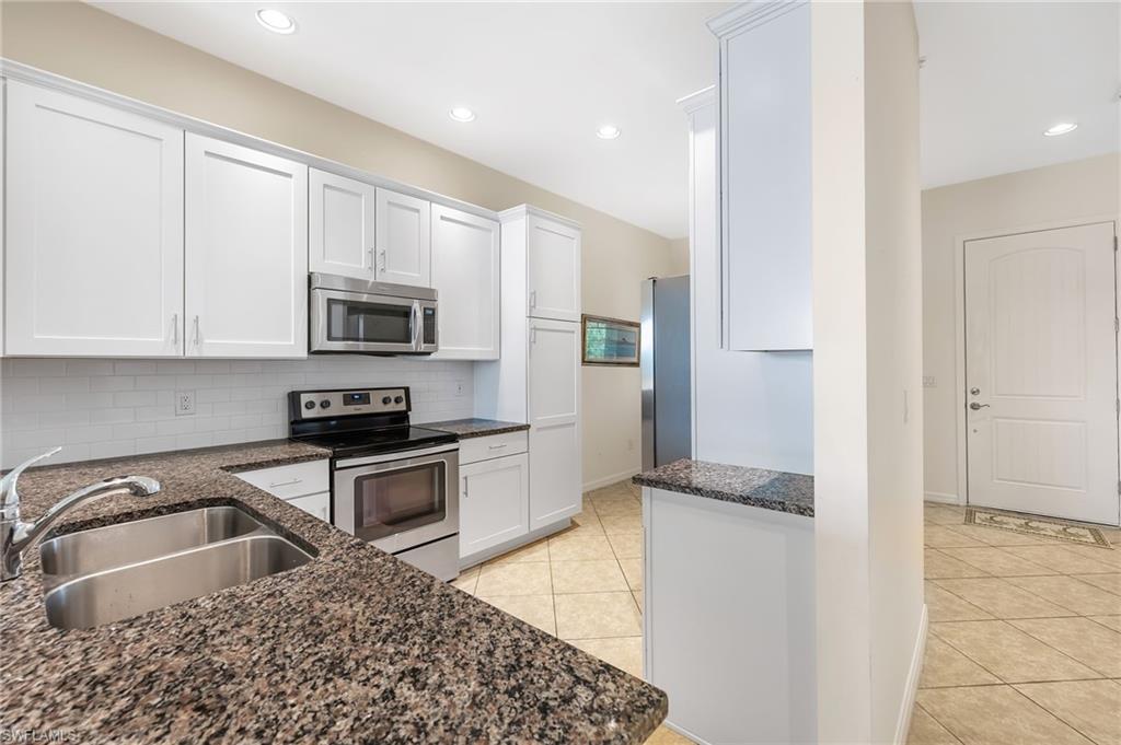 15098 PALMER LAKE CIR Unit: 204