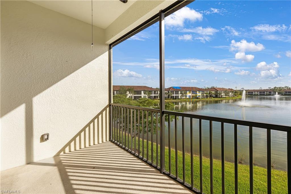 15098 PALMER LAKE CIR Unit: 204
