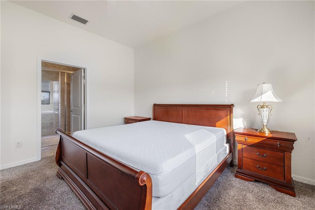 15098 PALMER LAKE CIR Unit: 204